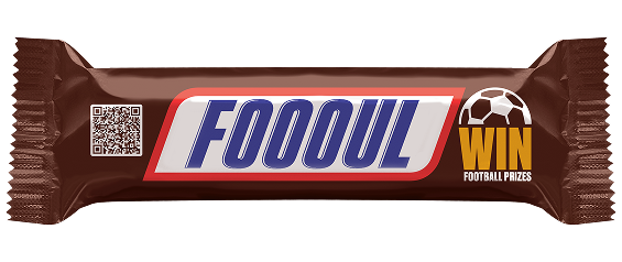 Snickers Ice